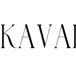 kavaloora