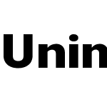 UnimanW00-Heavy