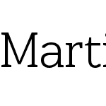 Martini