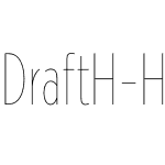 Draft H