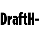 Draft H