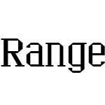 RangerW00-Wide