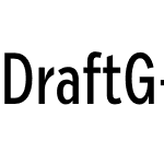 Draft G