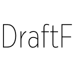 Draft F