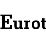 EurotechW00-Medium