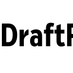 Draft F
