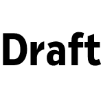 Draft E