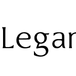 LeganW01