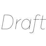 Draft C