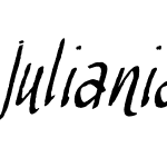 JulianiaW00-Normal