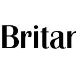 BritannicW01-Medium