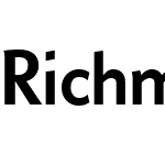 RichmondW01-Medium