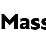 Massimo