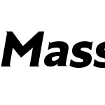 Massimo