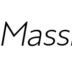 Massimo