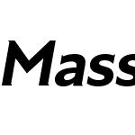 Massimo