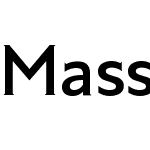 Massimo