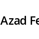 Azad Feni