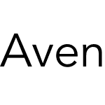 Avenir