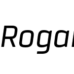 Rogan