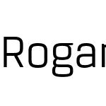 Rogan