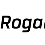 Rogan