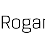 Rogan