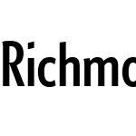 RichmondW01-MediumCond