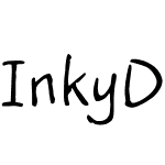 InkyDooW00-Reg