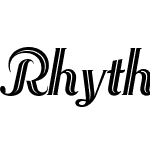 RhythmW00-Two