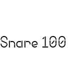 Snare