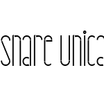 Snare Unicase