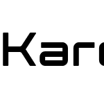 Kardust