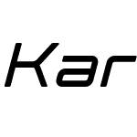 Kardust