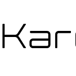 Kardust