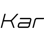 Kardust