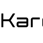 Kardust