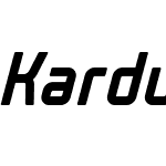 Kardust