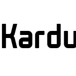 Kardust