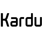 Kardust