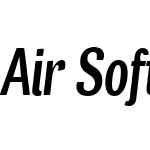 AirSoftW00-CompSemibdIt