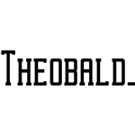 Theobald_Round