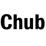 ChubbetW01