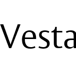 VestaW01-Light