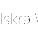 IskraW01-UltraThin