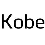 KobernW00-Medium