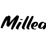 Milleak