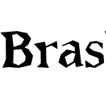 Brashee