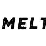 Meltow