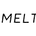 Meltow